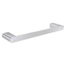 Porta Toalha Deca 30Cm Versa Cromado - 2040.C31.030