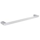 Porta Toalha Deca 60 cm Versa Cromado 2040.C31.060