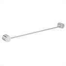Porta toalha deca flex 2040.c.flx barra cromado