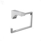 Porta toalha deca liv 2050.c22 argola cromado