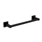 Porta toalha Deca Quadratta barra 30cm 2040 BL83 030 MT