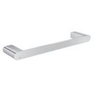 Porta Toalha Deca Versa 2040 C31 Cromada 30Cm