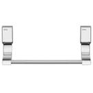 Porta Toalha em Metal Top Docol