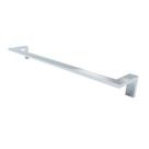Porta Toalha Fani Longo 62cm