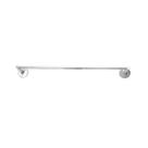 Porta Toalha Like Barra 45cm Peflex 12129010