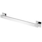 Porta Toalha Linear 2030 C 210 Meber Metais