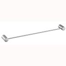 Porta Toalha Linear Atria 501