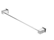 Porta Toalha Linear Home 501 Meber Porta Toalha Linear Home 501 Meber