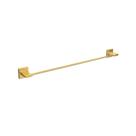 Porta Toalha Polo 500mm Gold - Deca