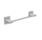 Porta Toalha Polo Deca Cromado 20CM 2040.C33.020