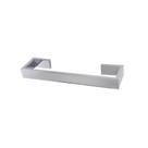 Porta Toalha Rosto C Flaunt Perflex