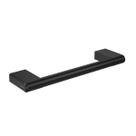 Porta Toalha Rosto Deca You Black Matte - 2050.BL104.MT