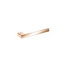 Porta Toalha Rosto LX 7161RG Rose Gold Lexxa Bagno Porta Toalha Rosto LX 7161RG Rose Gold Lexxa Bagno