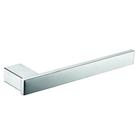 Porta Toalha Rosto LX 7761 Lexxa Bagno