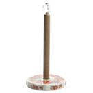 Porta-Toalhas de Papel The Pioneer Woman - Estampa Floral Vintage