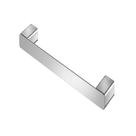 Porta Toalhas De Rosto Docol Flat