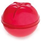 Porta tomate de plástico Plasutil ref.4895