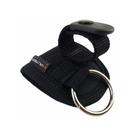 Porta tonfa padrão pmesp