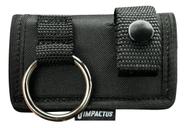Porta Tonfa Preto Destro Porta Tonfa Preto Destro