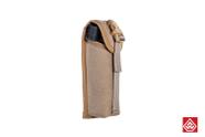 Porta Torniquete CAT Molle Warfare Coyote