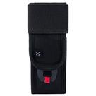 Porta Torniquete Invictus 2.0 - Preto