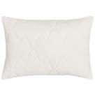Porta Travesseiro Altenburg Blend Confort Avulso 50x70 Unissex