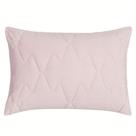 Porta Travesseiro Altenburg Blend Confort Avulso 50x70 Unissex