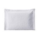 Porta Travesseiro Avulso Prime Ultrassônico Branco Porta Travesseiro Avulso Prime Ultrassônico Branco