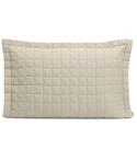 Porta Travesseiro Basic - Lavive Porta Travesseiro Basic - Lavive