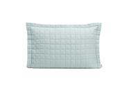 Porta Travesseiro Basic - Lavive Porta Travesseiro Basic - Lavive