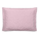 Porta Travesseiro Bou Reffinata 230F 50x70cm - RS Chic
