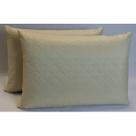 Porta Travesseiro Impermeável Zíper Tamanho 70 x 50 Frete Envio Imediato oferta Dia dia aPronta Emtrega Porta Travesseiro Impermeável Zíper Tamanho 70 x 50 Frete Envio Imediato oferta Dia dia aPronta Emtrega