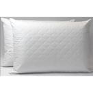Porta Travesseiro Impermeável Zíper Tamanho 70 x 50 Frete Envio Imediato oferta Dia dia aPronta Emtrega Porta Travesseiro Impermeável Zíper Tamanho 70 x 50 Frete Envio Imediato oferta Dia dia aPronta Emtrega