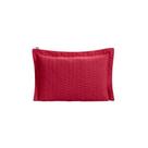 Porta Travesseiro Juma Criarte 200 fios 50x70cm