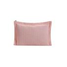 Porta Travesseiro Juma Criarte 200 fios 50x70cm