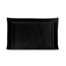Porta Travesseiro Percal 180 Fios 50cm x90cm Juma - Vermelho