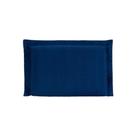 Porta Travesseiro Percal 180 Fios Juma 50x70cm
