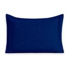 Porta Travesseiro Piquet 70cm x 50cm