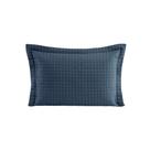 Porta Travesseiro Plaza Matelassê 55cm x 75cm Lavive