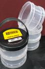 Porta Treco c/ 5 estojo Dtools Porta Treco c/ 5 estojo Dtools