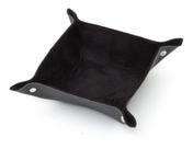 Porta Treco de Mesa em material sintético Montana Organizador Aparador Porta Treco de Mesa em material sintético Montana Organizador Aparador