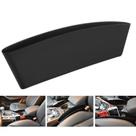 Porta Treco Organizador Assento Automotivo Interno Carro Banco Console Guarda Porta Objetos Ideal Motorista Aplicativo Porta Treco Organizador Assento Automotivo Interno Carro Banco Console Guarda Porta Objetos Ideal Motorista Aplicativo