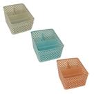 Porta Treco Organizador Mesa Escritório Maquiagem Banheiro