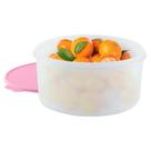 Porta tudo 10 litros Tupperware original