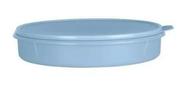 Porta Tudo 3,7L Ice Blue