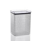 Porta-Tudo Fresh Hermetic Lumini 4.200 Ml