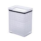 Porta-tudo Fresh Hermetic Lumini 4200ml Paramount