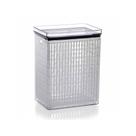 Porta tudo fresh hermetic lumini 4,2lts 1372