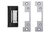 Porta universal Electric Strike HES 5200C-12/24D-630