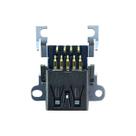 Porta USB do notebook Conector USB para Lenovo ThinkPad